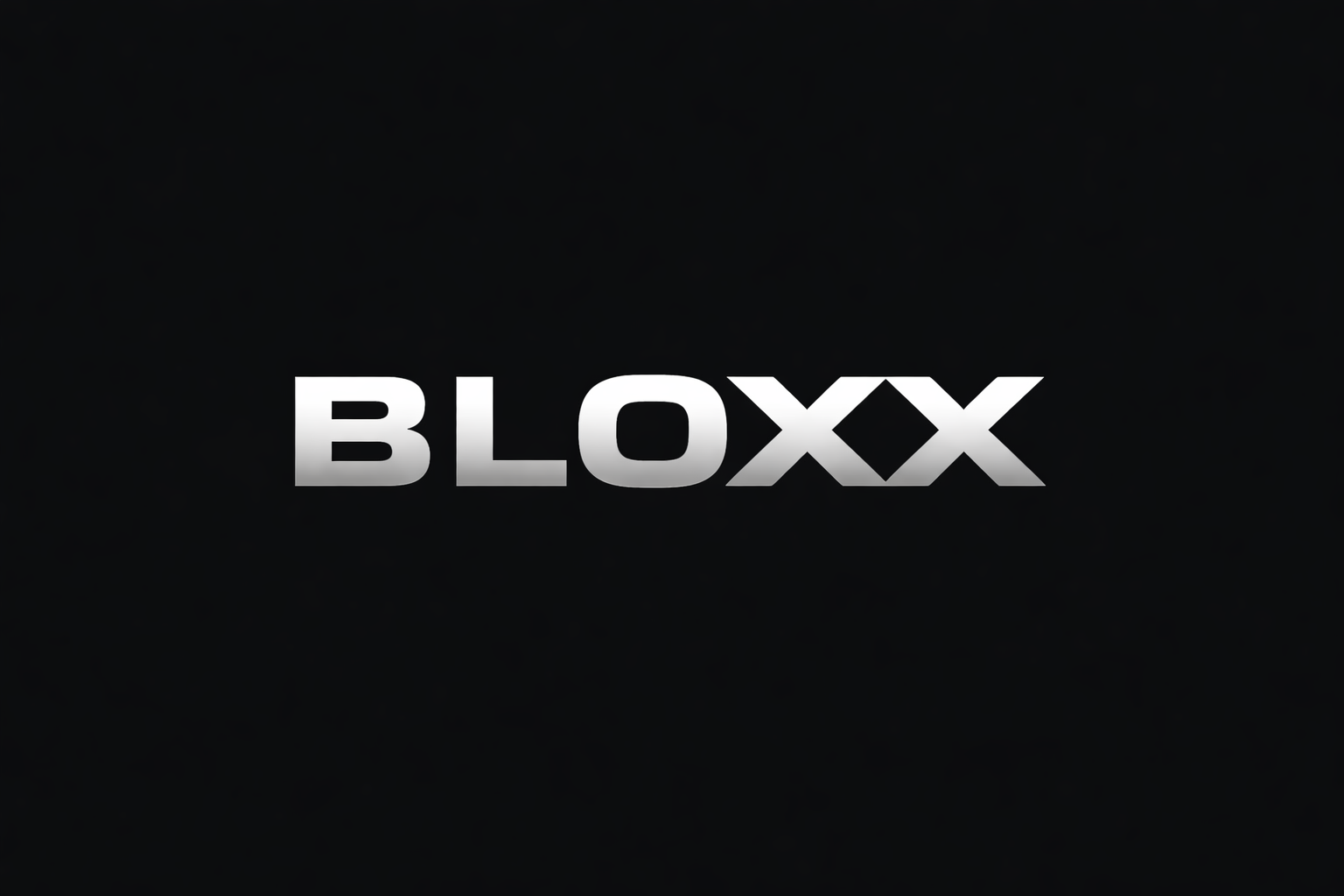 bloxxpod.com
